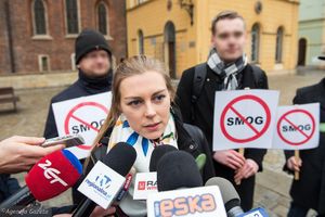 Miniatura Julia Rokicka