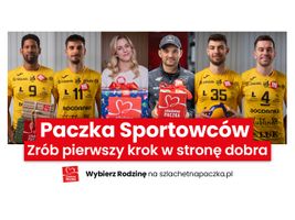 Miniatura zdjęcia 4