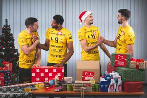 Miniatura zdjęcia 2