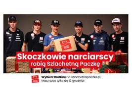 Miniatura zdjęcia 3