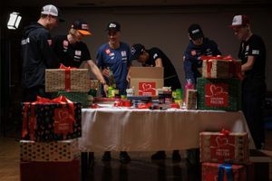 Miniatura zdjęcia 1