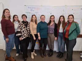 Miniatura zdjęcia 2