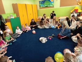 Miniatura zdjęcia 1