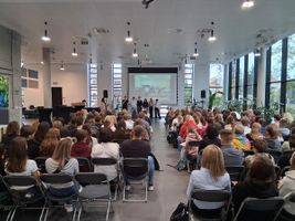 Miniatura zdjęcia 3