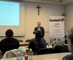 Miniatura zdjęcia 1