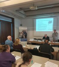 Miniatura zdjęcia 2