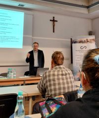 Miniatura zdjęcia 3