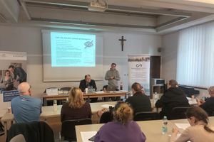 Miniatura zdjęcia 4