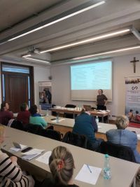 Miniatura zdjęcia 5