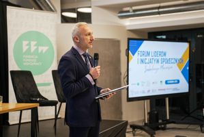 Miniatura zdjęcia 1