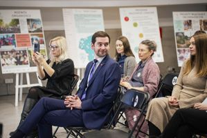 Miniatura zdjęcia 2