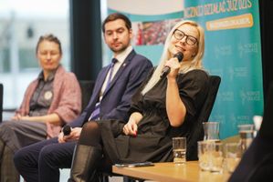 Miniatura zdjęcia 3