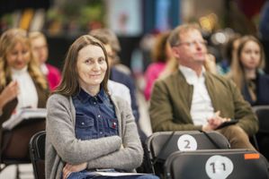 Miniatura zdjęcia 4