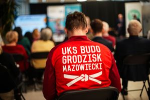 Miniatura zdjęcia 5