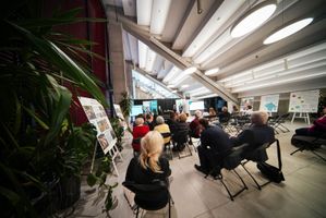 Miniatura zdjęcia 6