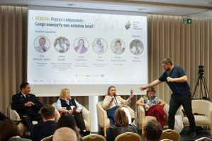 Miniatura zdjęcia 1