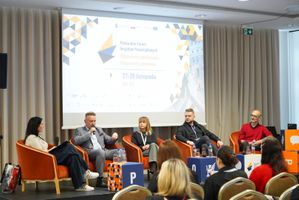 Miniatura zdjęcia 2