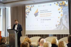 Miniatura zdjęcia 3