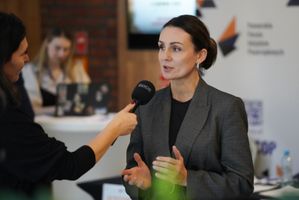 Miniatura zdjęcia 4