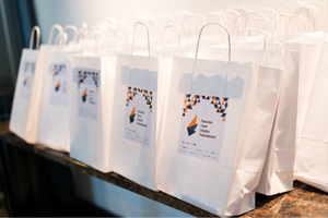 Miniatura zdjęcia 5