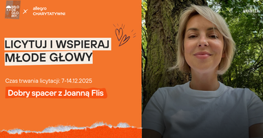 Miniatura zdjęcia 2