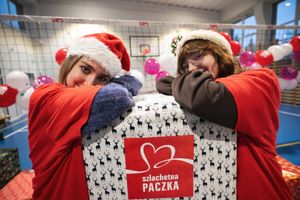 Miniatura zdjęcia 1