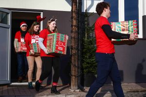 Miniatura zdjęcia 2