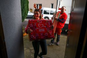 Miniatura zdjęcia 3