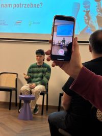 Miniatura zdjęcia 1