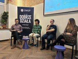 Miniatura zdjęcia 2