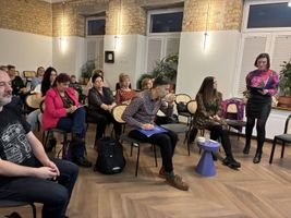 Miniatura zdjęcia 3