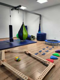 Miniatura zdjęcia 2