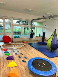 Miniatura zdjęcia 1