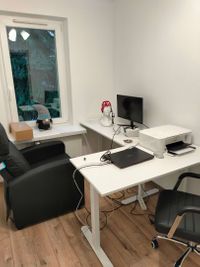 Miniatura zdjęcia 4