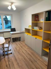 Miniatura zdjęcia 3