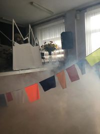 Miniatura zdjęcia 1