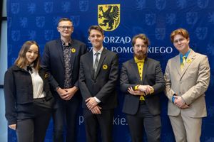 Miniatura zdjęcia 1