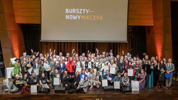 Miniatura zdjęcia 2