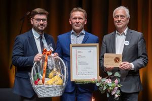 Miniatura zdjęcia 3