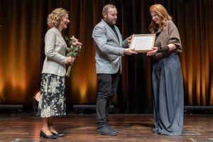 Miniatura zdjęcia 4