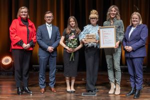 Miniatura zdjęcia 5