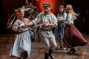 Miniatura zdjęcia 6