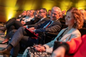 Miniatura zdjęcia 7