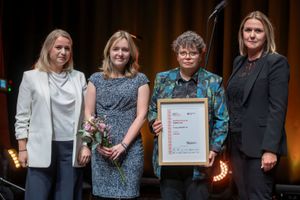 Miniatura zdjęcia 8