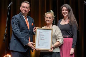 Miniatura zdjęcia 9