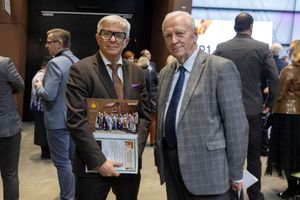 Miniatura zdjęcia 12