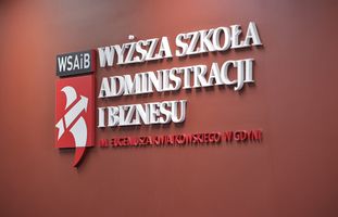 Miniatura zdjęcia 1