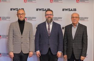 Miniatura zdjęcia 2