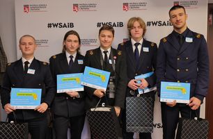 Miniatura zdjęcia 3