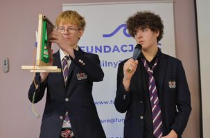 Miniatura zdjęcia 4